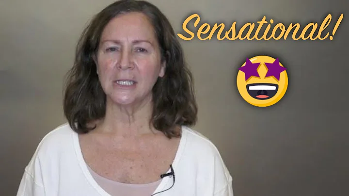 AMAZED by this High School Teacher's MAKEOVERGUY M...