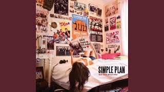 Download Lagu This Song Saved My Life Download Lagu This Song Saved My Life