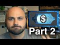 How to Navigate through a Currency Reset | Pt. 2 - Taxable Assets