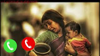 kgf mother ringtone KGF Ringtone 2022||kgf ringtone download Sad ringtone