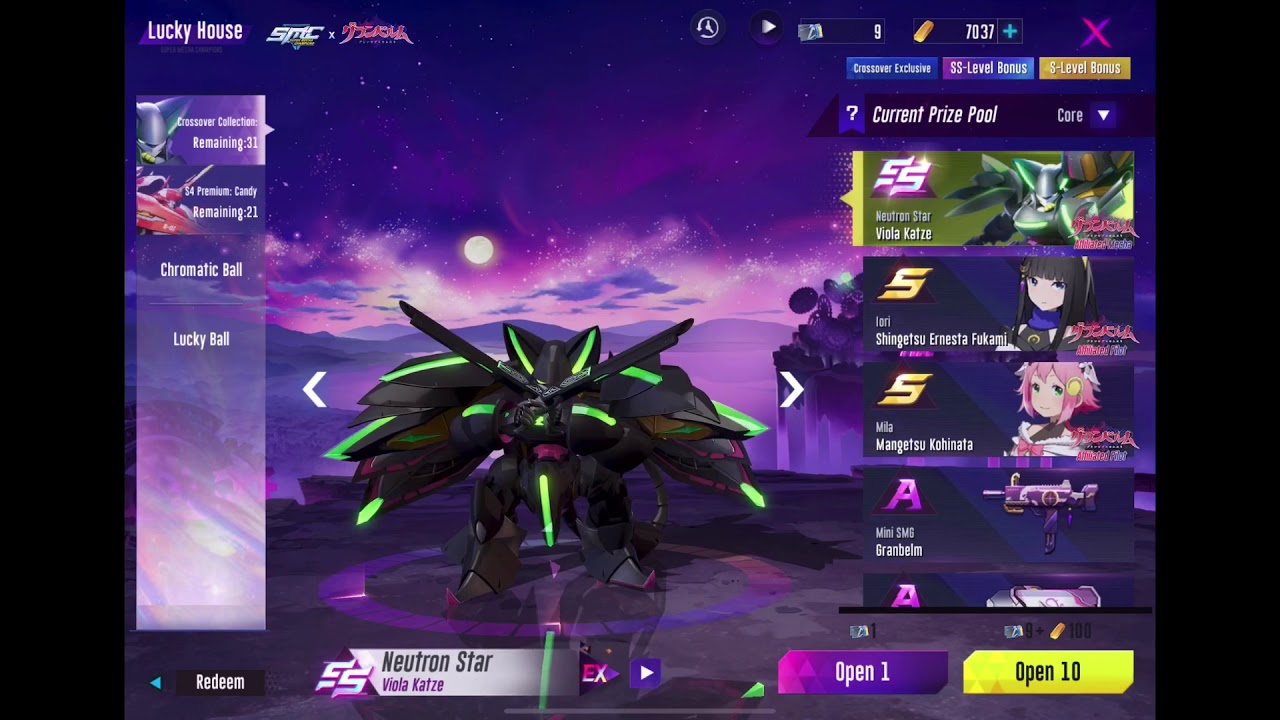 Download Granbelm Gacha Smc Super Mecha Champions Youtube For Android Free Wallpaper Granbelm Gacha Smc Super Mecha Champions Youtube Desktop Wallpaper