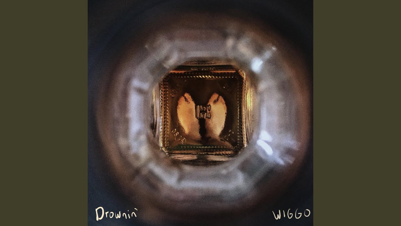 Watch Drownin' on YouTube Watch Drownin' on YouTube