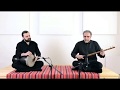 Persian tombak by hapa  pejman hadadi padouk zarb