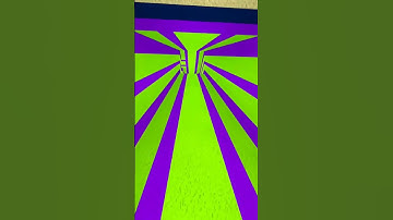 Yoshie Kimura in Parallax Nextbot Gmod