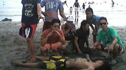 Kizoa Video Editor - Movie Maker: bmc budots org/