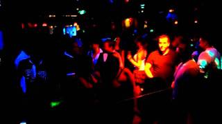 Dj Basilisk Gos To Malorca Party Musikpark A2 Basel