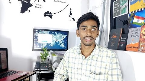 C++ Frequently Asked Questions by Prateik Sharma