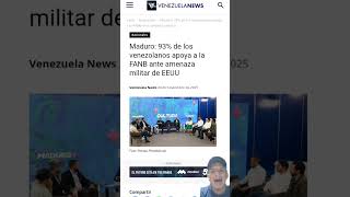 25 de noviembre de 2025