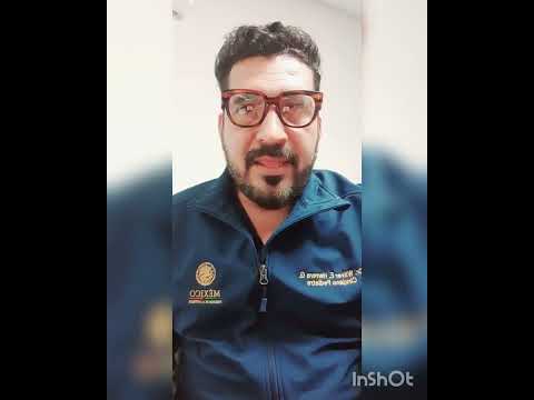 Estreñimiento Funcional