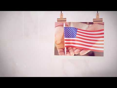 Immigration Lawyer Norfolk VA