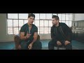 Dan + Shay - Early Song Release for Fans