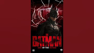 MAAC Amritsar | Animation Institute | Student Work on Poster Design