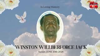 WE FM's Obituaries - 22nd July 2026