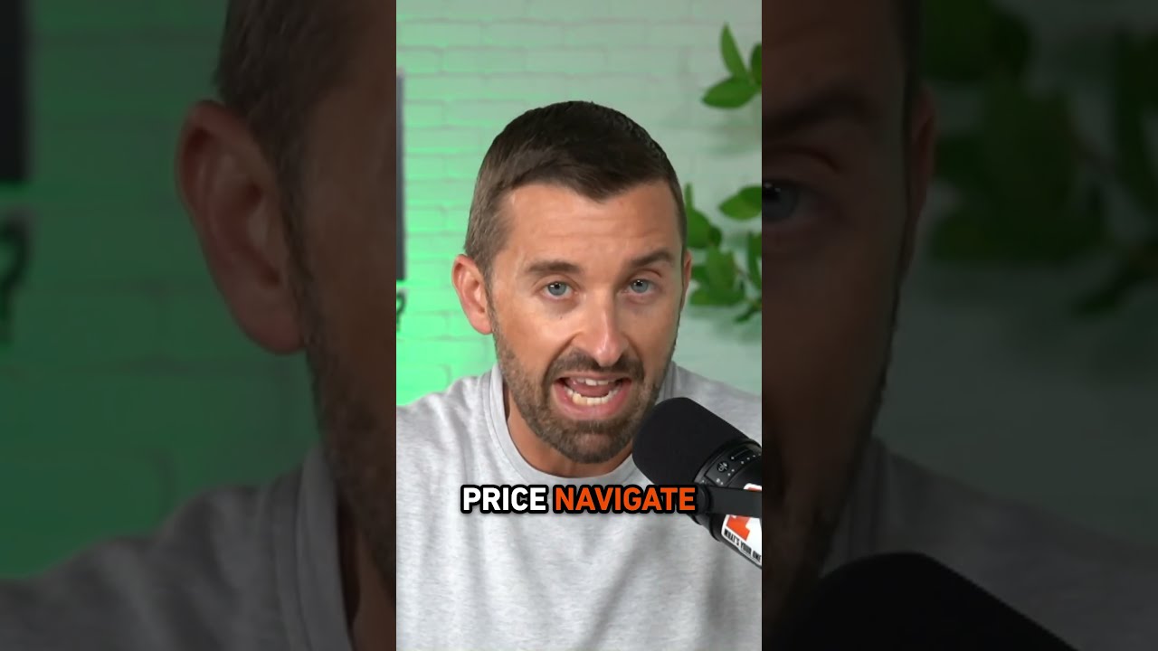 With A Staggering 9 8 Billion In E Commerce Sales This Black Friday Set New Records 