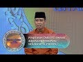 Penjelasan Dari Ust. Dhanu Aqidah Menyimpang, Neraka Menghadang - Siraman Qolbu (18/11)