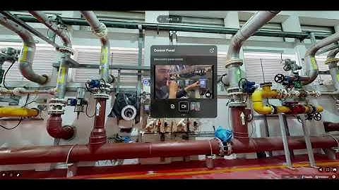 Enhance Your Digital Twins with Embedded Tags