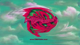 Warner Bros. Television 2003 Effects Preview 2Mabal Effects Part 1