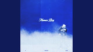 MAMA'S BOYS / ママズ・ボーイズ ママズ・ボーイズ (Mama's Boys) 名盤＋ボーナスディスク CD5枚