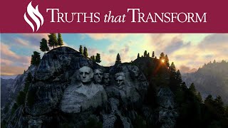 Remember our Foundations screenshot 3