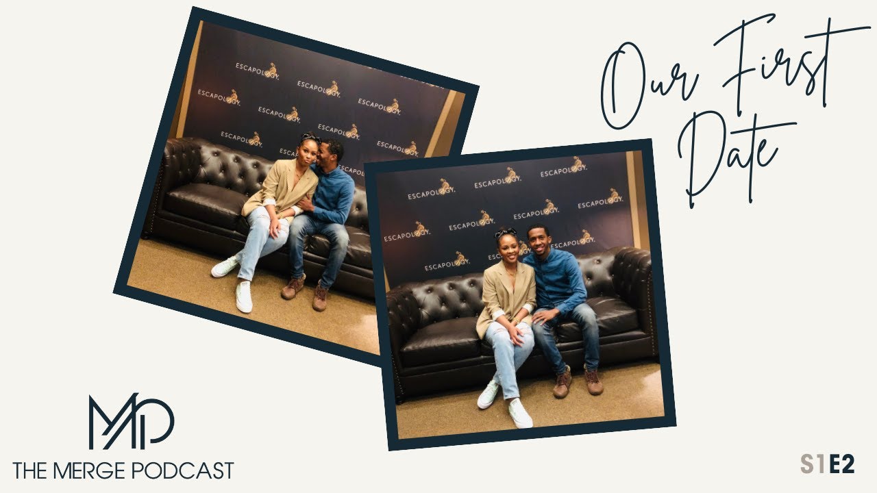 s1e2-our-first-date-first-date-tips-for-ladies-and-men