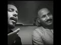 حالات واتس عود عراقي حزين