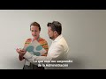 💼 TALENTO PÚBLICO | ¿Cómo es trabajar en la FECYT?
