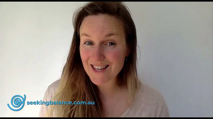 FAQ: My tinnitus came from medication. Do I need to stop taking meds for neuroplasticity healing?