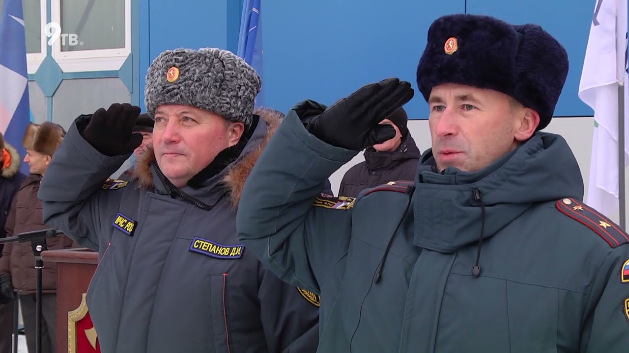 Машины кирово чепецк