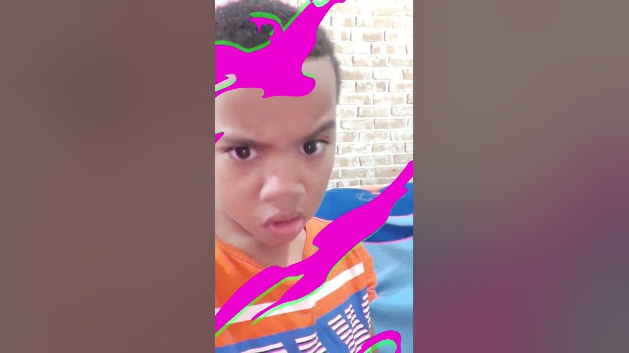 7 de agosto de 2023 YouTube