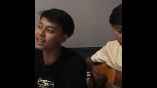 KUMPULAN VIDEO STORY WA TERBARU COVER RAFFA BADRI