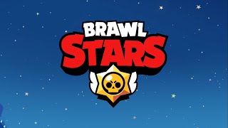 Brawlidays 2018 Battle Theme 2 - Brawl Stars Ost