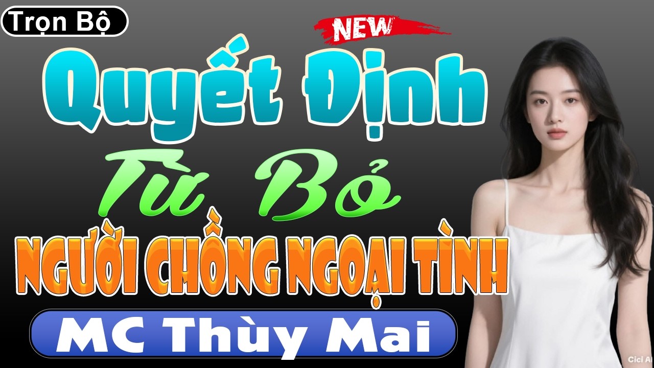 Đọc Truyện Đêm Khuya Hay Nhất 2026: 