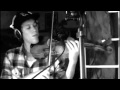 Alicia Keys - If I Ain't Got You (VIOLIN COVER) - Peter Lee johnson