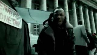 Mc Solaar - Rmi