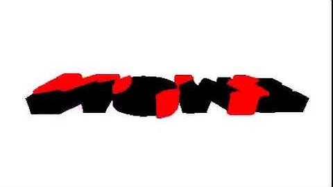 CRAZY COLOR SYNC INTRO WITH DL LINK MY BEST ??