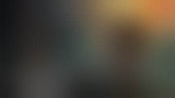 Witcher 2: Assassins of Kings Walkthrough Part 20 (Dark Mode + All Side Quests - Iorveth Path)