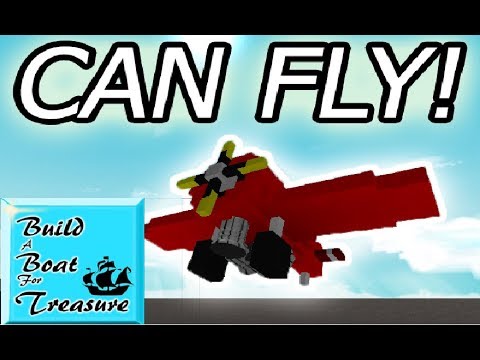 Roblox Build A Boat For Treasure Glitch Fly - roblox build a boat to treasure glitches