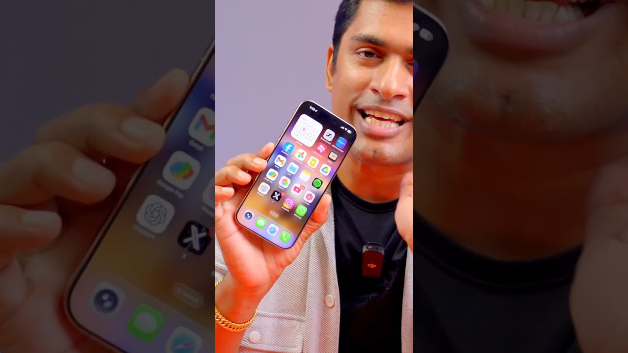 Android users ഞെട്ടിക്കോ 😂iOS 26 തകർപ്പൻ features 