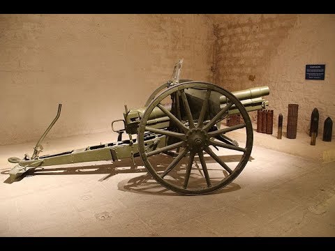 places-to-see-in-(-reims---france-)-fort-de-la-pompelle