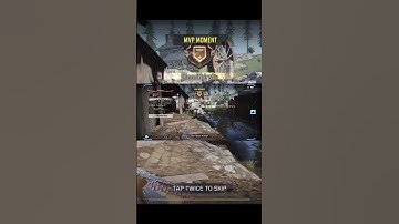 😈 | #codmobile #warzonemobile #codm #gunsmith #sensitivity #settings #multiplayer #codmhighlights