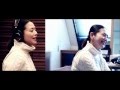 「All You Need Is Love」CM - JAPAN UNITED with MUSIC - 2012/3/7發行