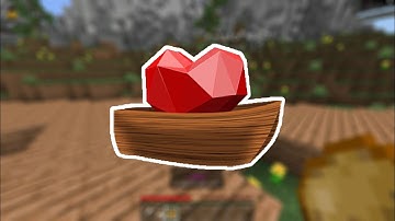 Lifeboat Network does NOT want you to see this video...