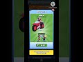 Subway surfers Akira night Rider Edit