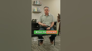 What is a debt consolidation loan and when does it make sense?