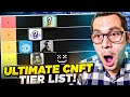 I Ranked the Top 50 CNFT Projects of ALL TIME, Here's What I Found | Cardano NFTs