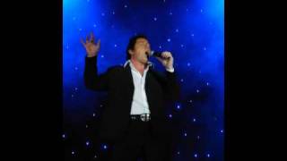 AAA-A1-AAA1A TOM JONES TRIBUTE AAAA A TOM JONES TRIBUTE A AA1 A1 AAAAA TOM JONES TRIBUTE