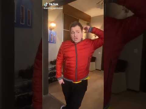 Саша Таня Бомба свежие видео только от #Саша Андрей Гайдулян 164