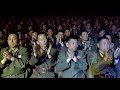 我が国が1番さ