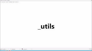ESSENTIALMODE WITH COUCHDB