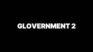 [Full Free] Glovernment 2 - Loop Kit (Glo, Swapa, Akach, 808Demon, Zaytoven, Gucci Mane, Baby Boi)